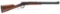 WINCHESTER MODEL 94 .32 WIN. SPL CALIBER CARBINE