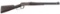 1940 WINCHESTER MODEL 94 .30 WCF CALIBER CARBINE