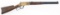NAVY ARMS UBERTI MODEL 66 .22 LR CALIBER CARBINE