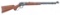 WINCHESTER MODEL 9422 .22 CALIBER RIFLE