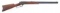 1904 MARLIN MODEL 1894 .32-20 CALIBER RIFLE