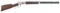 1911 WINCHESTER MODEL 1894 .32 W.S. CALIBER RIFLE