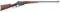 1902 WINCHESTER MODEL 1895 .30-40 CALIBER RIFLE