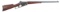 WINCHESTER MODEL 95 .30-06 CALIBER RIFLE