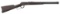 1907 WINCHESTER MODEL 94 .30 WCF CALIBER CARBINE