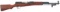 NORINCO SKS 7.62 x 39mm CAL SEMI AUTOMATIC RIFLE