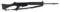 CENTURY ARMS MODEL L1A1 .308 WIN CALIBER RIFLE