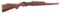 ROCK ISLAND MODEL M1 .30 CALIBER CARBINE