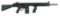 PTR91 INC MODEL PTR-91 .308 CALIBER RIFLE