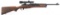 RUGER MODEL MINI 14 RANCH .223 REM CALIBER CARBINE