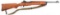 1979 RUGER MODEL MINI 14 .223 CALIBER CARBINE