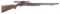J.C. HIGGINS MODEL 31 .22 LR CALIBER RIFLE