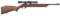 MARLIN GLENFIELD MODEL 75 .22LR CALIBER CARBINE