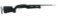 OLYMPIC ARMS MODEL X-RING .22 LR CALIBER RIFLE