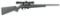 REMINGTON MODEL 597 .22 LR CALIBER RIFLE
