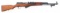 JIANSHE ARSENAL TYPE 56 7.62mm CAL SKS RIFLE
