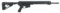 LIVE FREE ARMORY MODEL LF-10 .308 CALIBER RIFLE