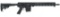 WINDHAM WEAPONRY MODEL WW-308 .308 CALIBER RIFLE