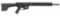 SMITH & WESSON PC MODEL M&P-10 6.5 CREEDMOOR RIFLE