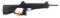 BERETTA MODEL CX4 STORM 9mm CALIBER CARBINE