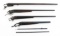 DOUBLE BARREL SHOTGUNS FOR PARTS OR REPAIR