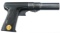 RF SEDGLEY 25mm SIGNAL PISTOL