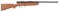 PALMER CHEM REDS SPECIAL VACCINE DART RIFLE