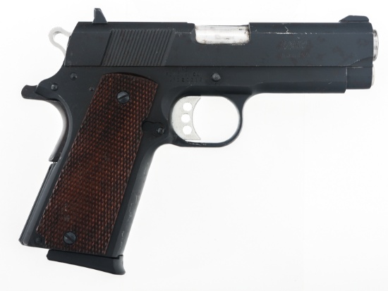 BROLIN ARMS MODEL L45C .45 ACP SEMI AUTO PISTOL