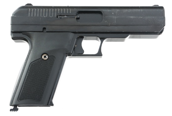 HI POINT MODEL JH .45 ACP CALIBER PISTOL