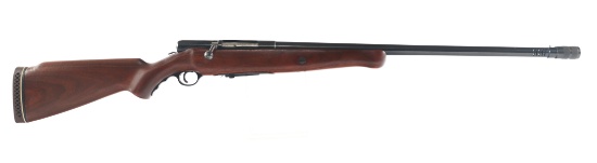 MOSSBERG MODEL 190 16 GA BOLT ACTION SHOTGUN
