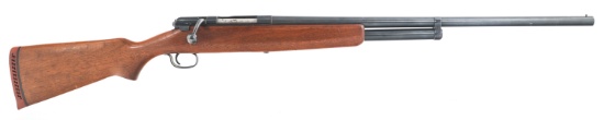 SEARS JC HIGGINS MODEL 583.18 16 GAUGE SHOTGUN