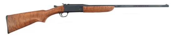 SHINN-A-SIPJA IND. 410 GA SINGLE SHOT SHOTGUN