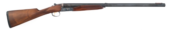 AMERICAN ARMS BRITTANY 12 GAUGE SBS SHOTGUN