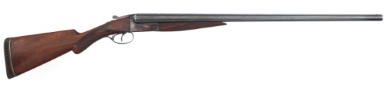 REMINGTON ARMS MODEL 1894 HAMMERLESS SHOTGUN