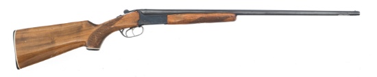 ERA MODEL SIDE BY SIDE .410 GAUGE SHOTGUN
