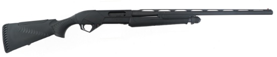 BENELLI MODEL SUPER NOVA 12 GAUGE SHOTGUN