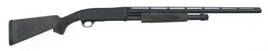 1992 BROWNING INVECTOR PLUS BPS 12 GAUGE SHOTGUN
