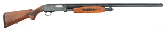 MARLIN MODEL 120 MAGNUM 12 GAUGE SHOTGUN