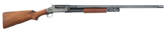 WINCHESTER MODEL 97 12 GAUGE TAKEDOWN SHOTGUN