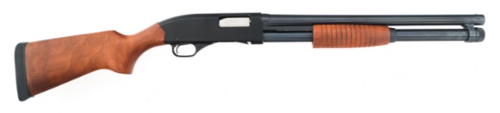 WINCHESTER MODEL 1300 DEFENDER 12 GA SHOTGUN