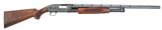 BROWNING MODEL 12 20 GAUGE PUMP ACTION SHOTGUN