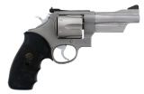 SMITH & WESSON MODEL 629-2 .44 MAGNUM REVOLVER