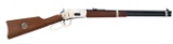 WINCHESTER MODEL 94 COWBOY COMMEMORATIVE CARBINE