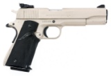 COLT MODEL Mk IV SERIES 70 .45 ACP CALIBER PISTOL