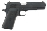 LLAMA MODEL1911 .45 ACP CALIBER PISTOL