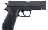 1995 SIG SAUER MODEL P220 .45 ACP CALIBER PISTOL