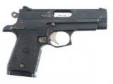 STAR FIRESTAR MODEL M43 9MM CALIBER PISTOL