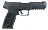 RUGER MODEL 57 5.7x28mm CALIBER SEMI AUTO PISTOL