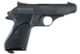 BERNARDELLI MODEL 80 .380 ACP CALIBER PISTOL