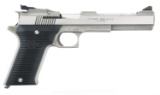 AMT MODEL AUTOMAG II . 22 MAGNUM CALIBER PISTOL